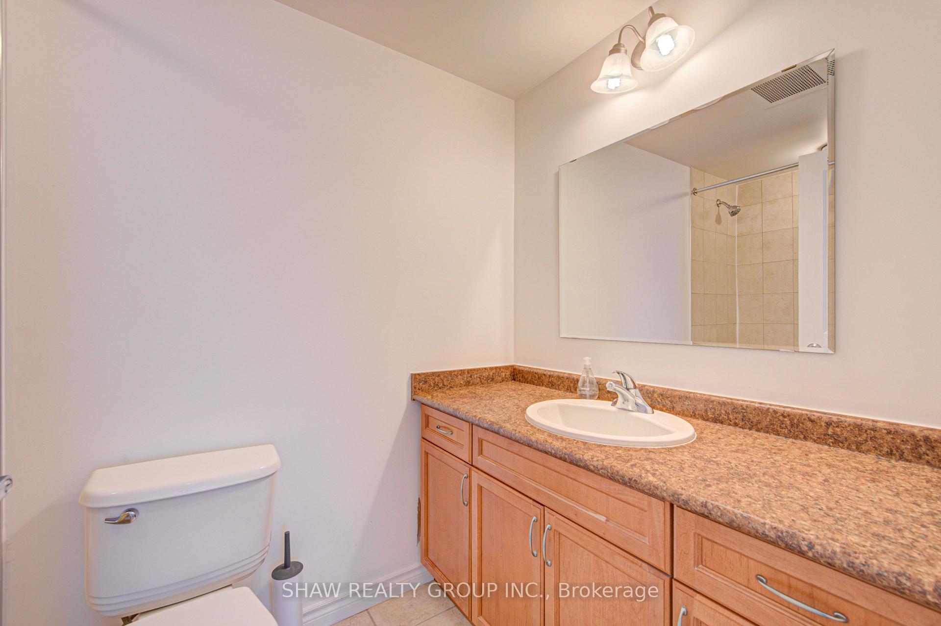 Photo 33 of Unit 104, 8 Harris Street, Cambridge, East Galt — HOMEH