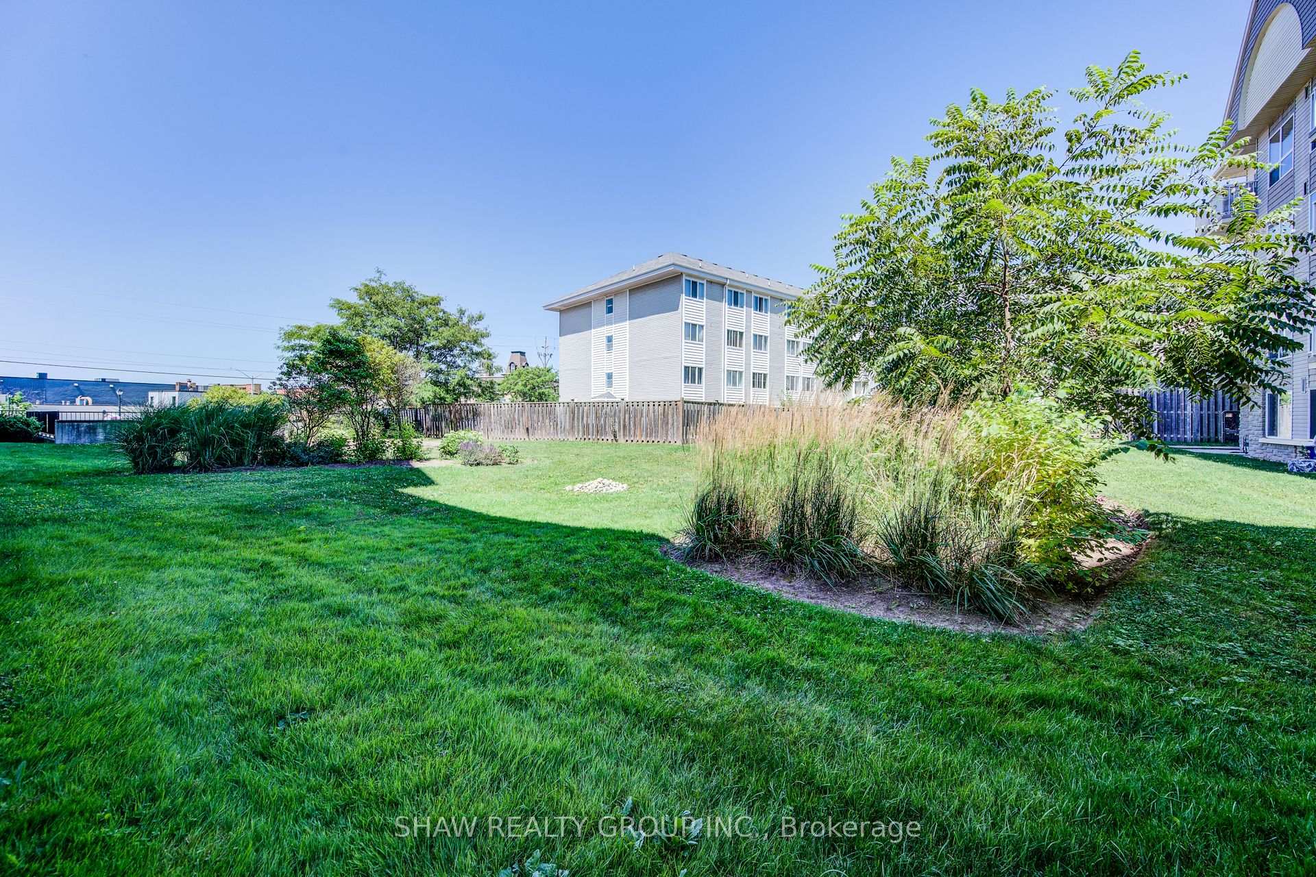 Photo 44 of Unit 104, 8 Harris Street, Cambridge, East Galt — HOMEH