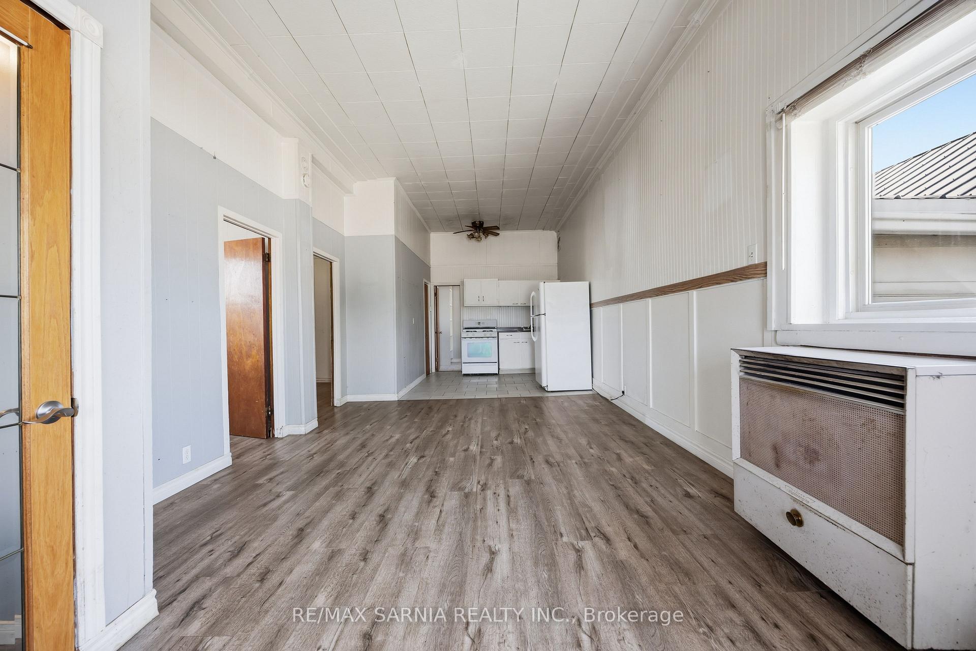 Photo 10 of 4364 St. Clair Parkway, St. Clair — HOMEH