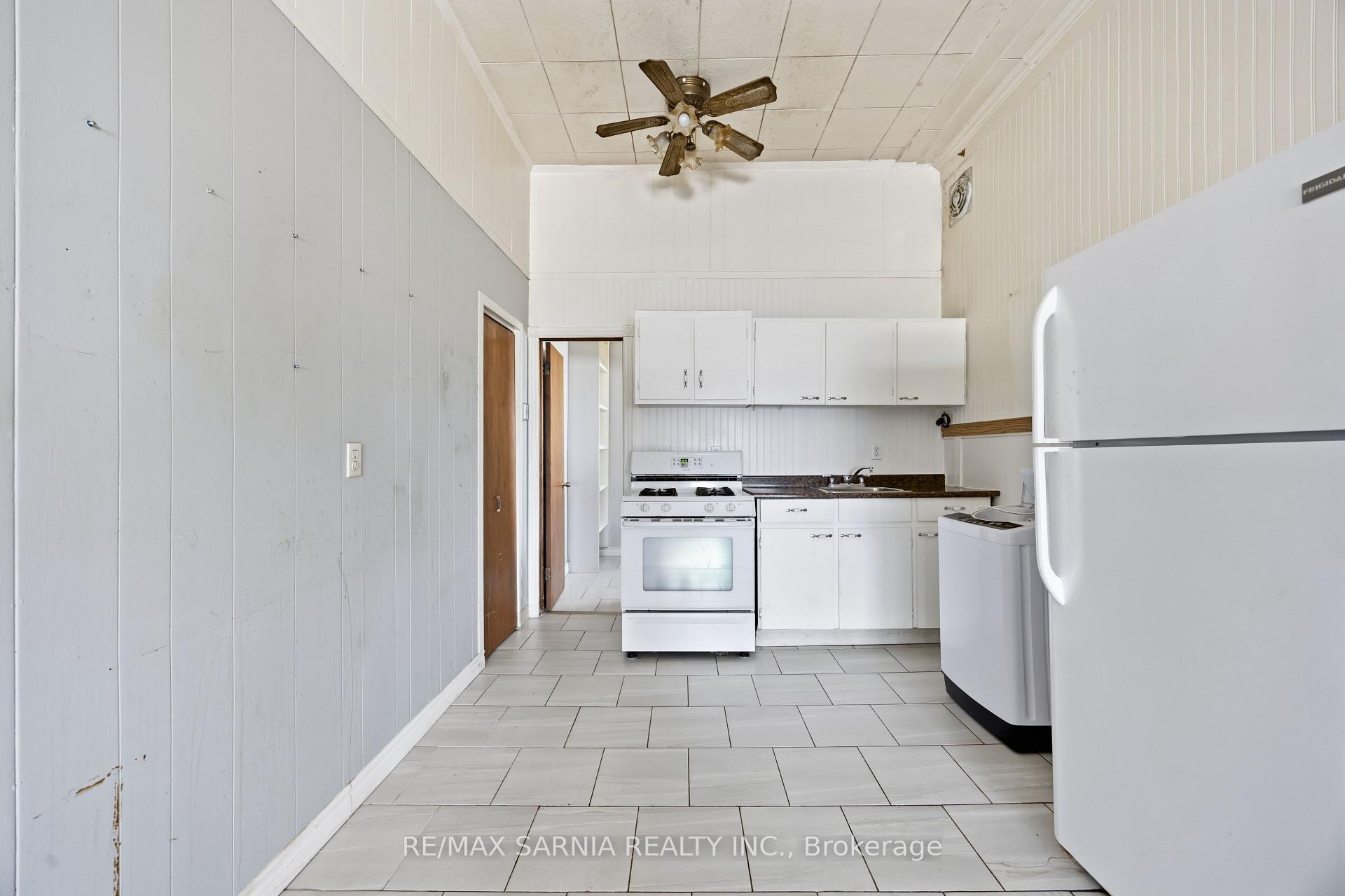 Photo 14 of 4364 St. Clair Parkway, St. Clair — HOMEH