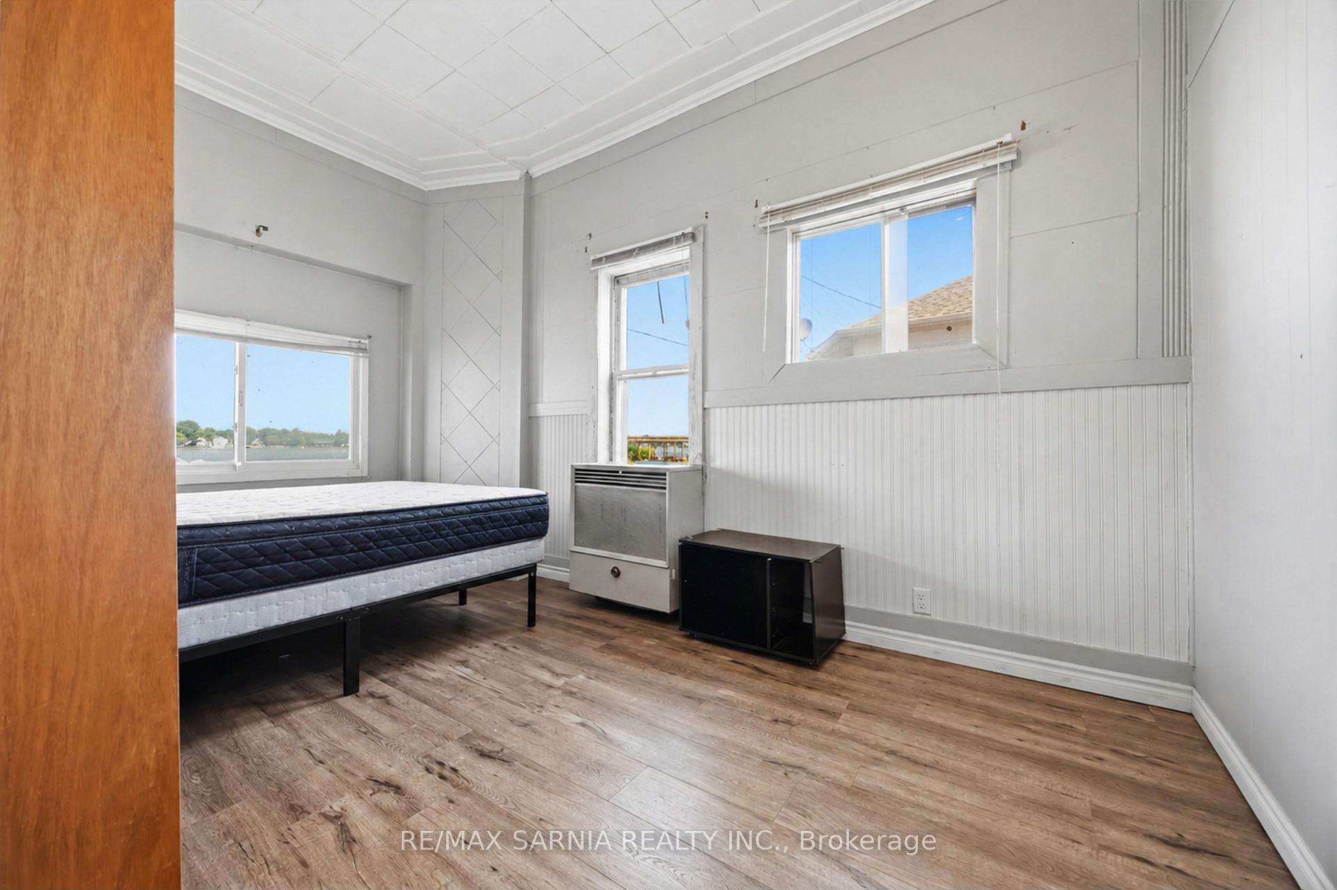 Photo 15 of 4364 St. Clair Parkway, St. Clair — HOMEH