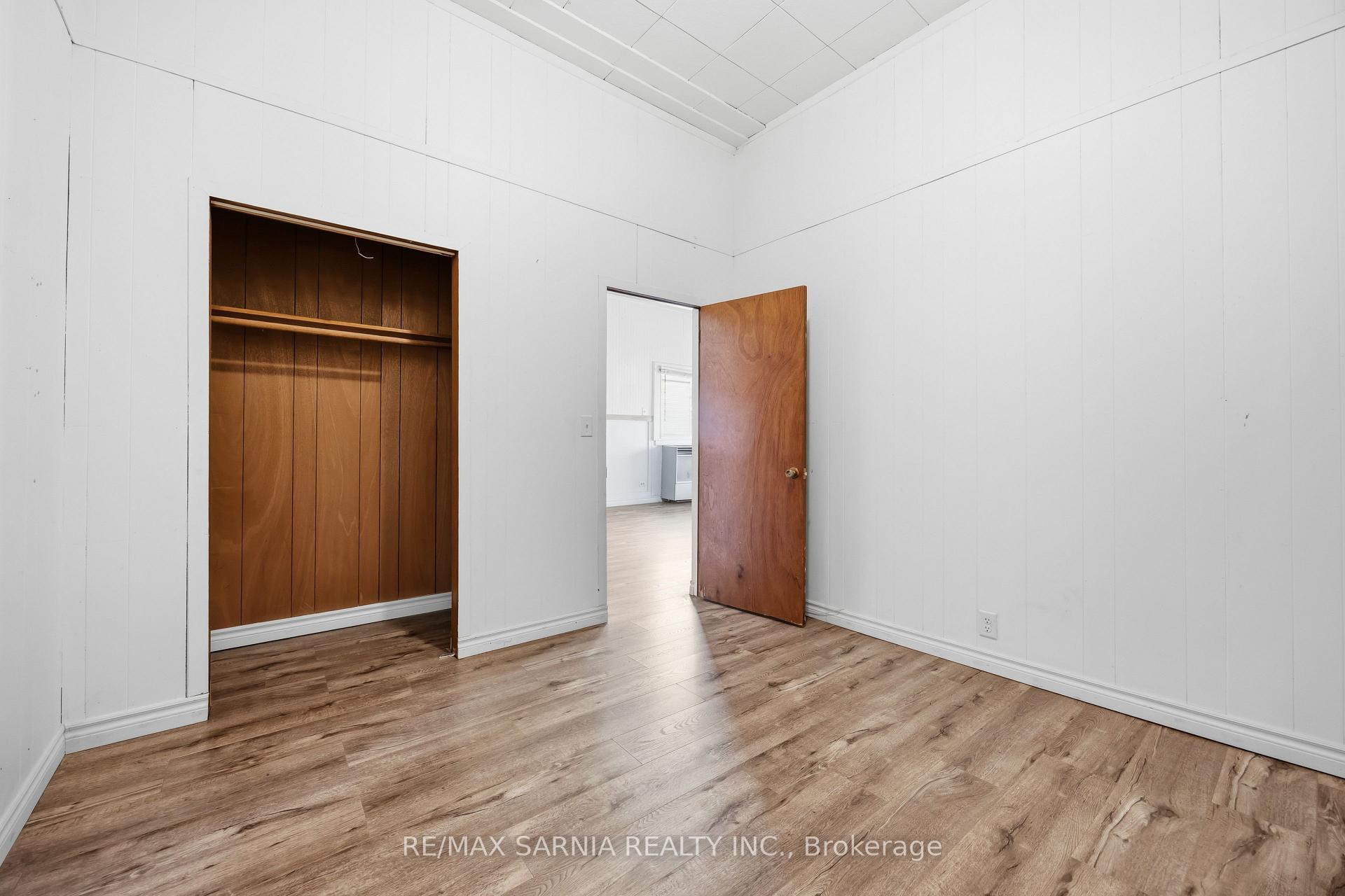 Photo 17 of 4364 St. Clair Parkway, St. Clair — HOMEH