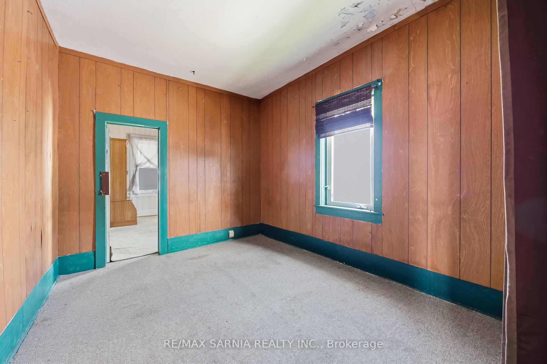 Photo 28 of 4364 St. Clair Parkway, St. Clair — HOMEH