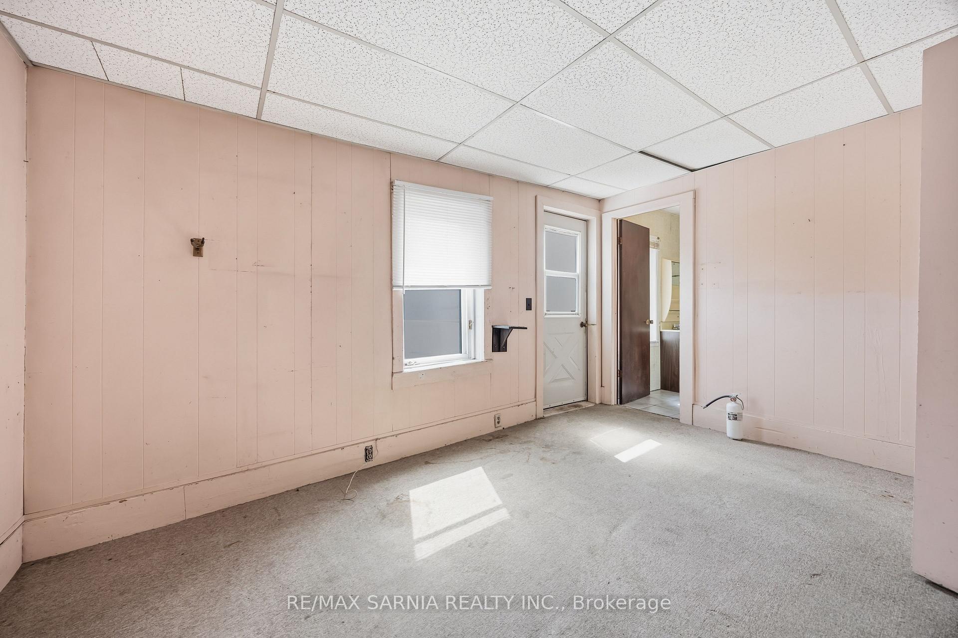 Photo 30 of 4364 St. Clair Parkway, St. Clair — HOMEH