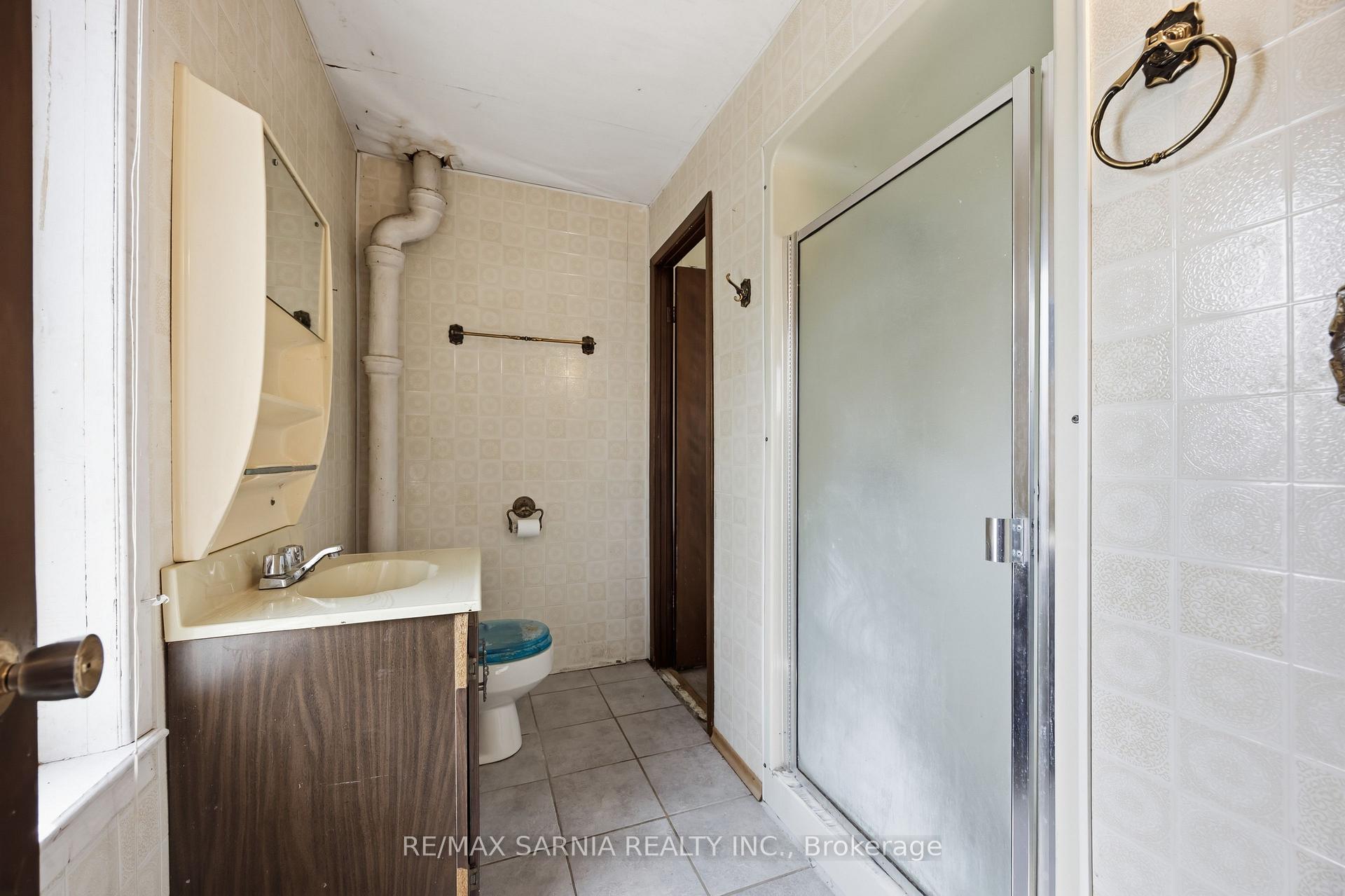Photo 31 of 4364 St. Clair Parkway, St. Clair — HOMEH