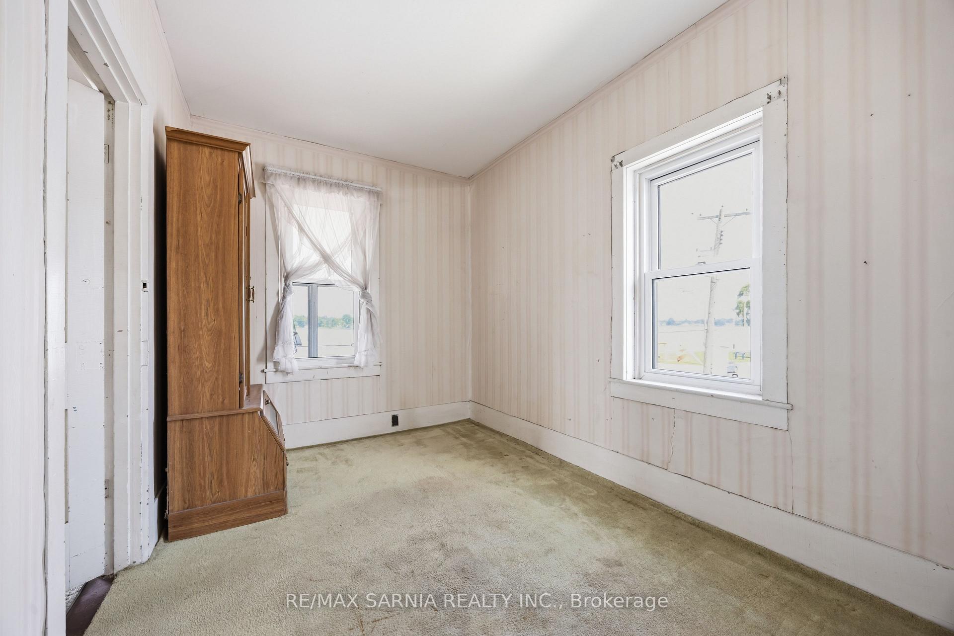 Photo 33 of 4364 St. Clair Parkway, St. Clair — HOMEH