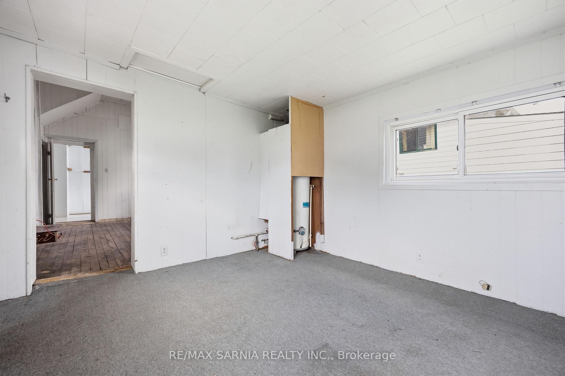 Photo 34 of 4364 St. Clair Parkway, St. Clair — HOMEH