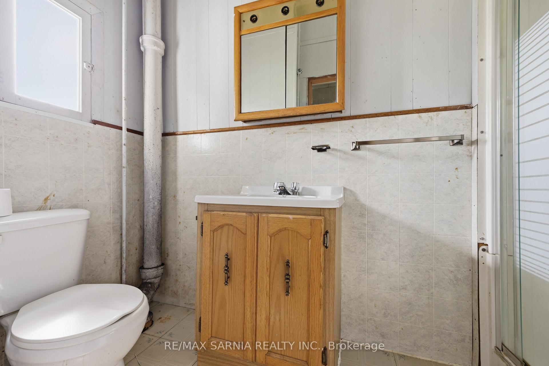Photo 38 of 4364 St. Clair Parkway, St. Clair — HOMEH