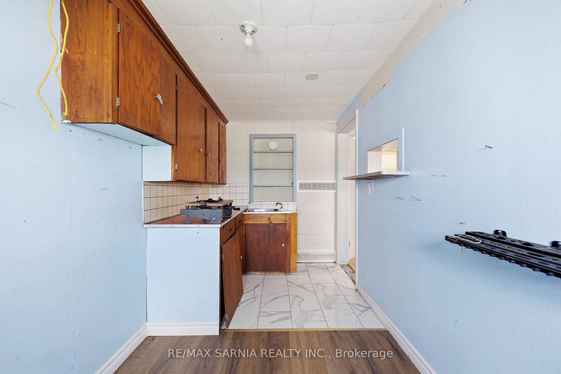 Photo 40 of 4364 St. Clair Parkway, St. Clair — HOMEH