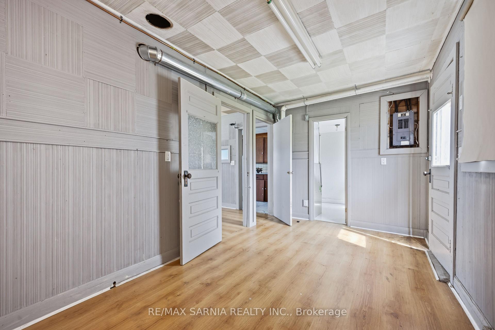 Photo 41 of 4364 St. Clair Parkway, St. Clair — HOMEH