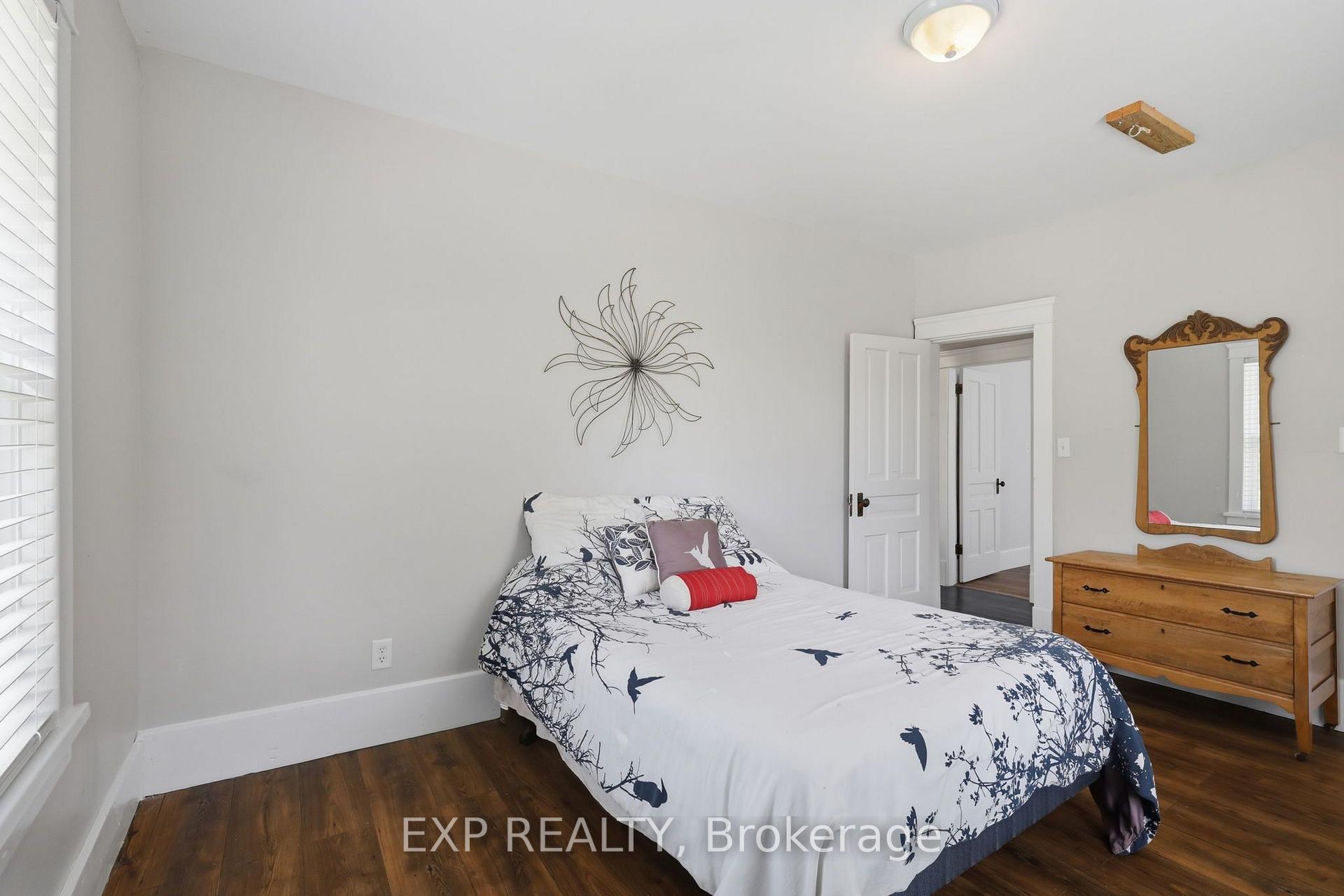 Photo 24 of 22979 Pratt Siding Road, Southwest Middlesex, Glencoe — HOMEH