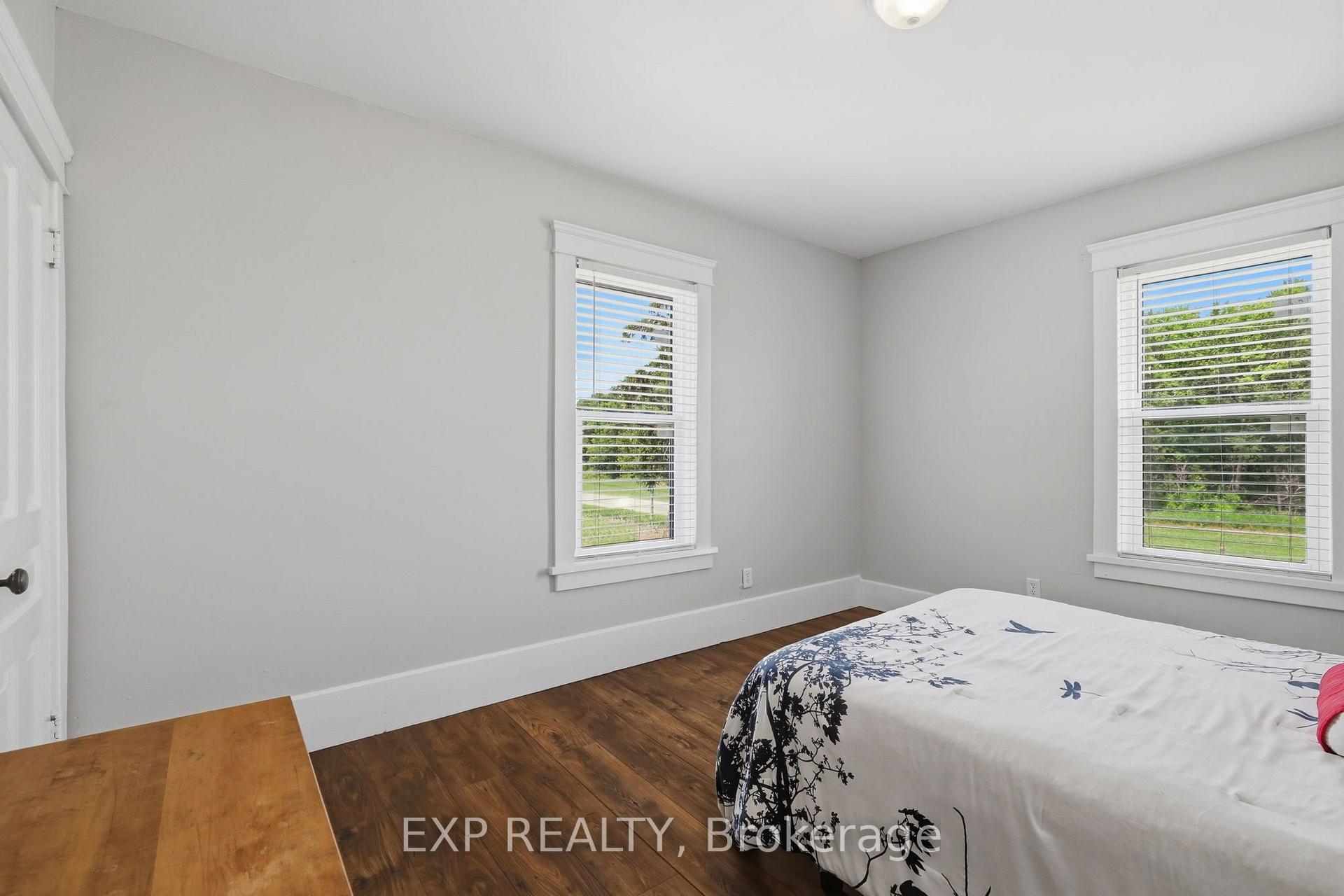 Photo 25 of 22979 Pratt Siding Road, Southwest Middlesex, Glencoe — HOMEH