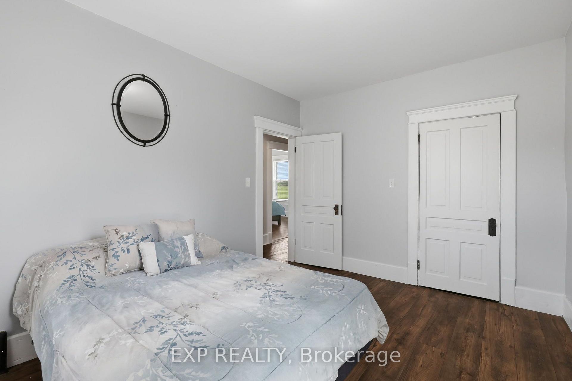 Photo 26 of 22979 Pratt Siding Road, Southwest Middlesex, Glencoe — HOMEH