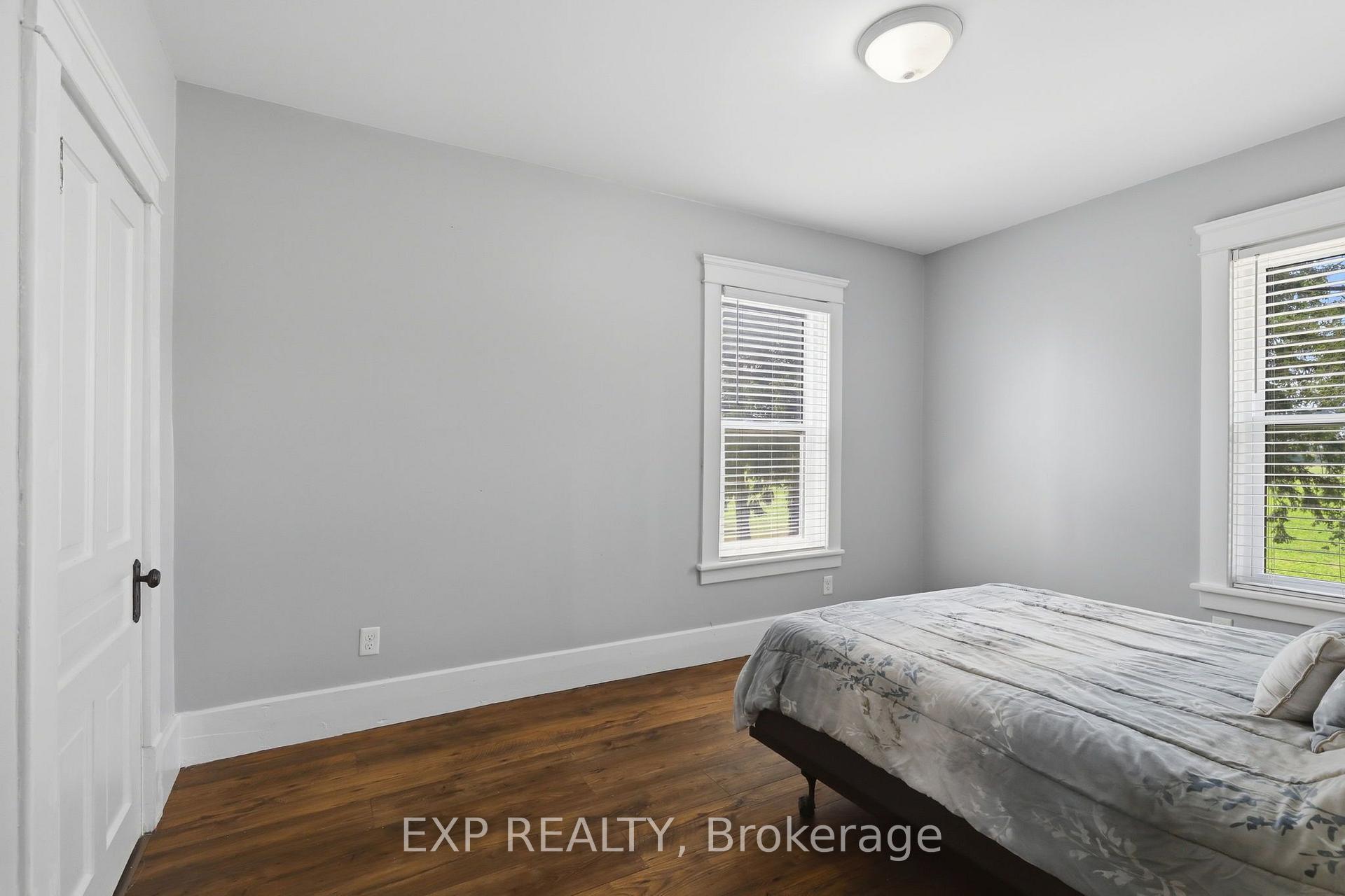 Photo 27 of 22979 Pratt Siding Road, Southwest Middlesex, Glencoe — HOMEH