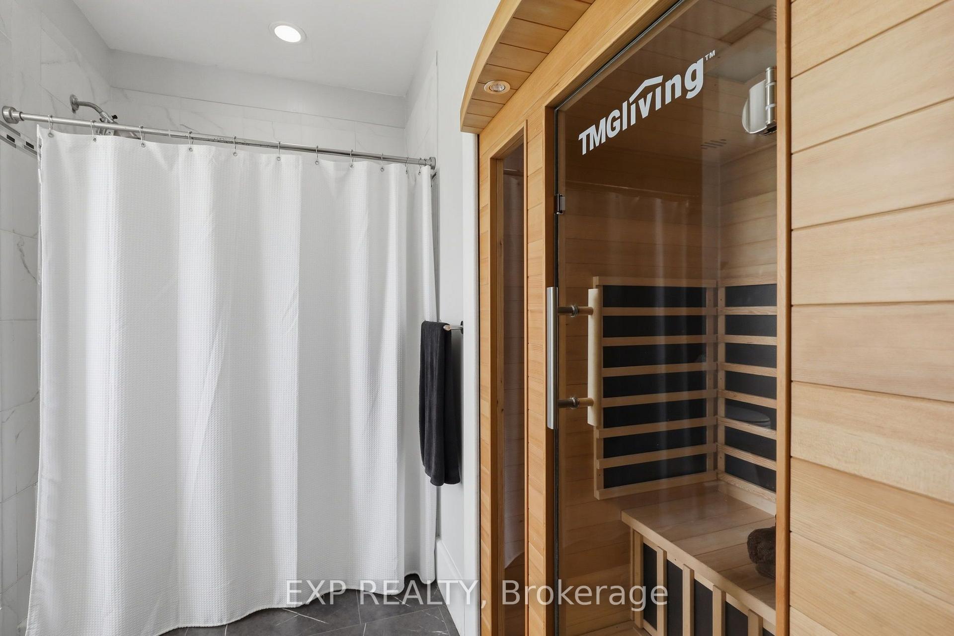 Photo 28 of 22979 Pratt Siding Road, Southwest Middlesex, Glencoe — HOMEH