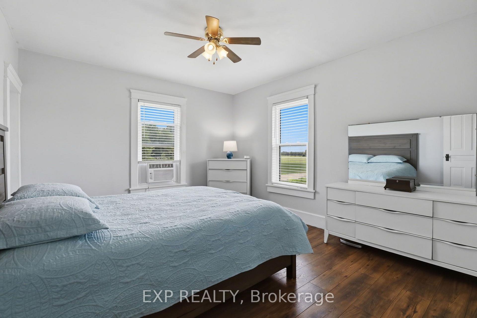 Photo 31 of 22979 Pratt Siding Road, Southwest Middlesex, Glencoe — HOMEH