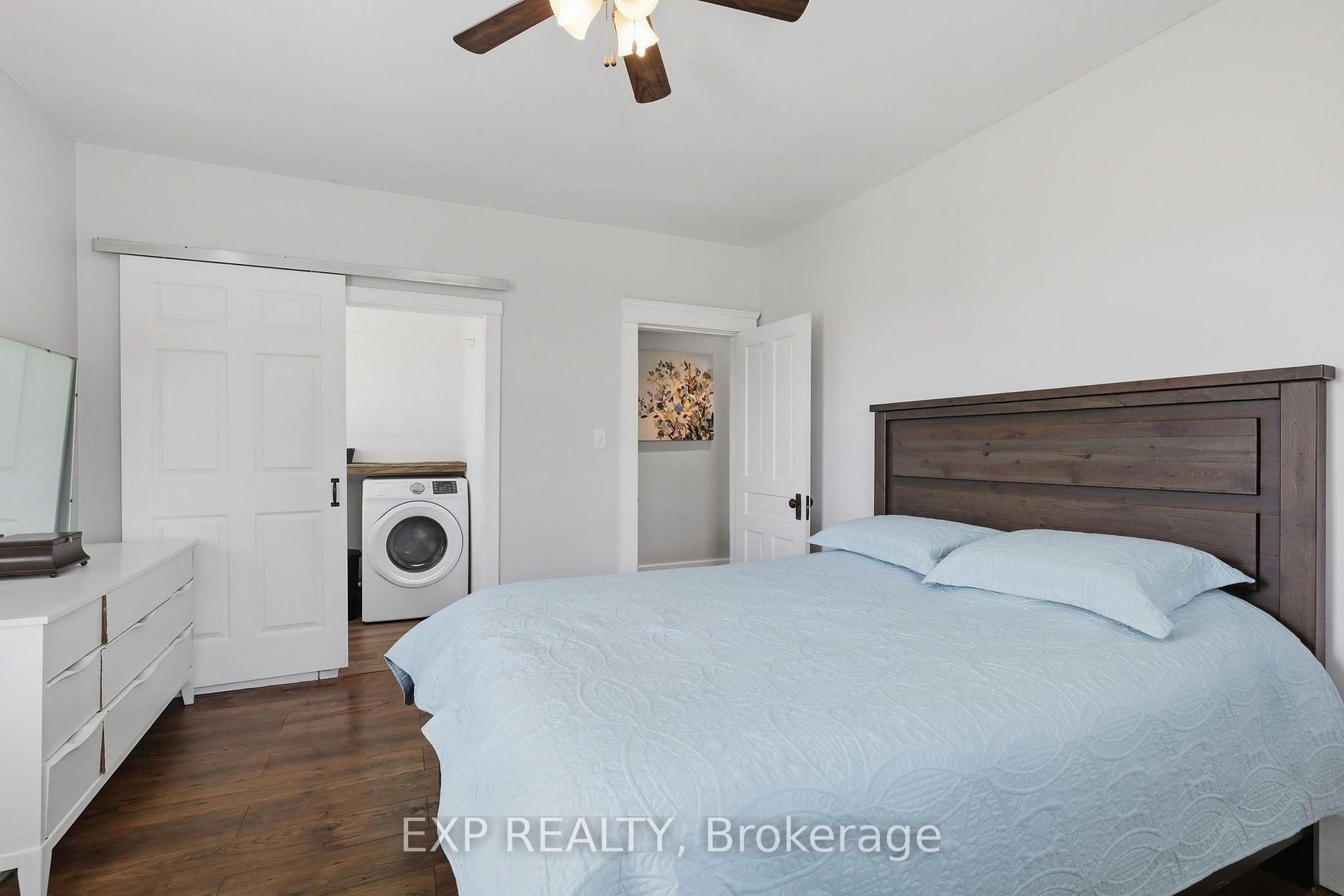 Photo 32 of 22979 Pratt Siding Road, Southwest Middlesex, Glencoe — HOMEH