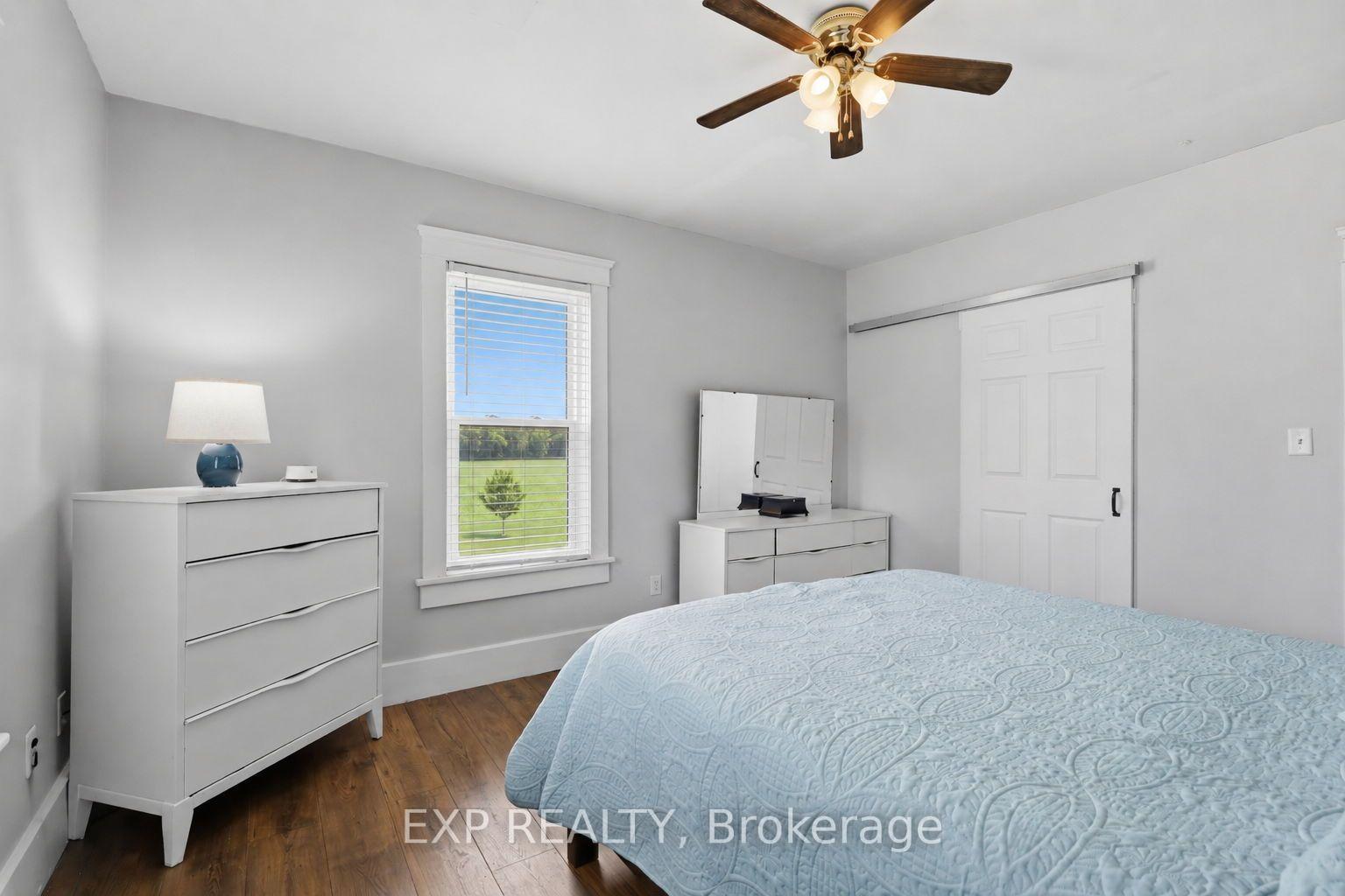 Photo 33 of 22979 Pratt Siding Road, Southwest Middlesex, Glencoe — HOMEH