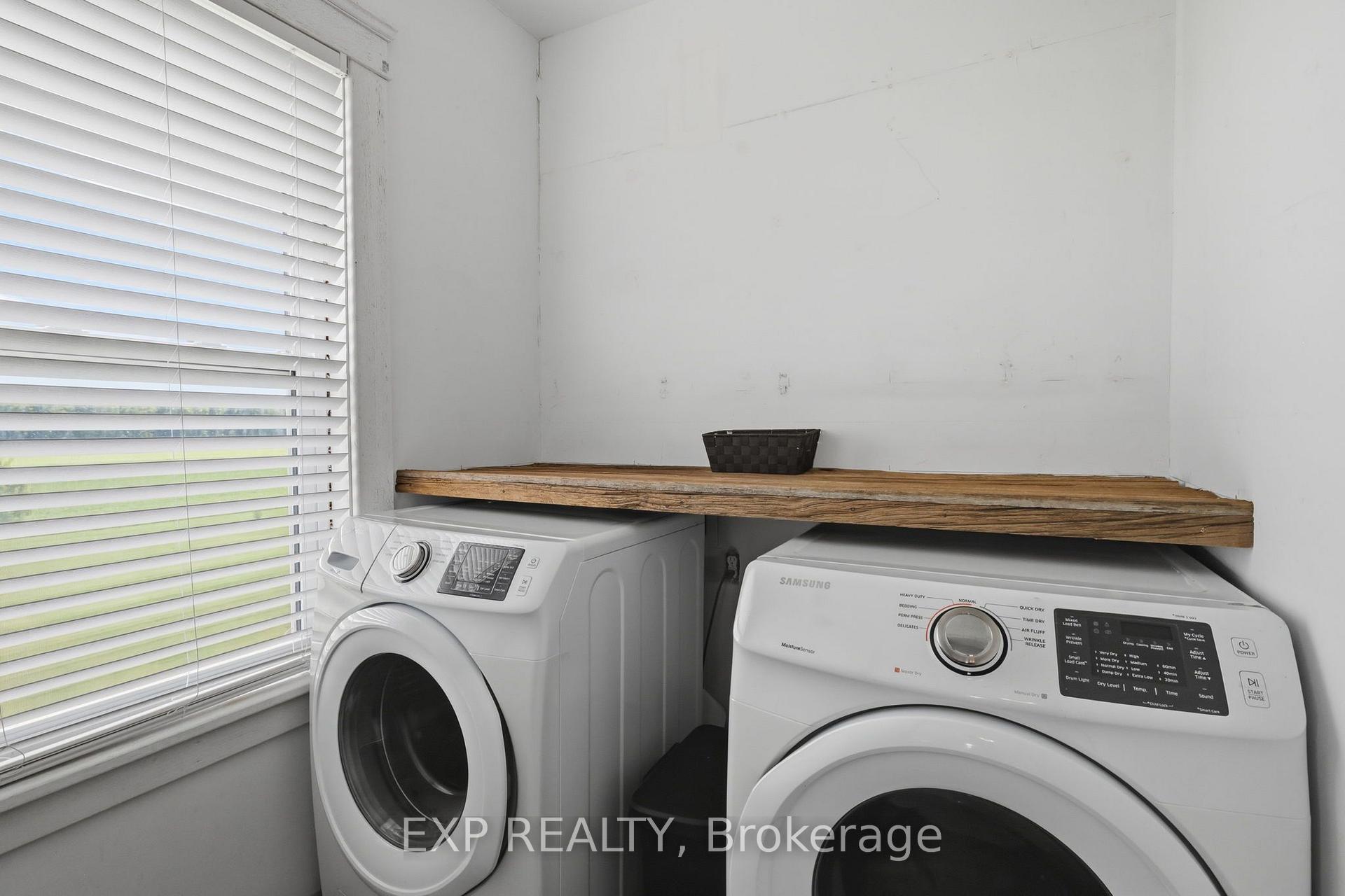 Photo 34 of 22979 Pratt Siding Road, Southwest Middlesex, Glencoe — HOMEH