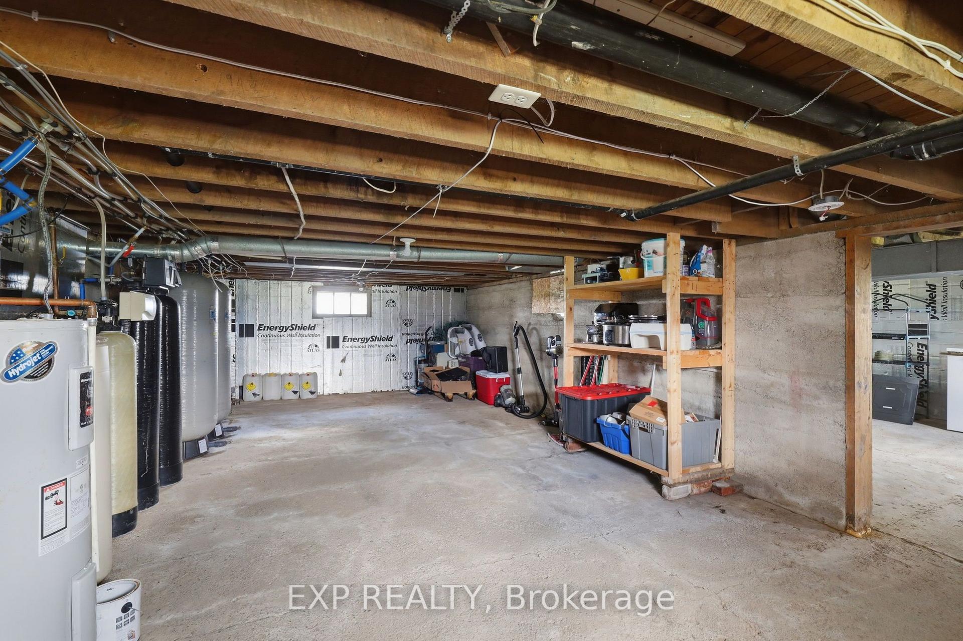 Photo 35 of 22979 Pratt Siding Road, Southwest Middlesex, Glencoe — HOMEH