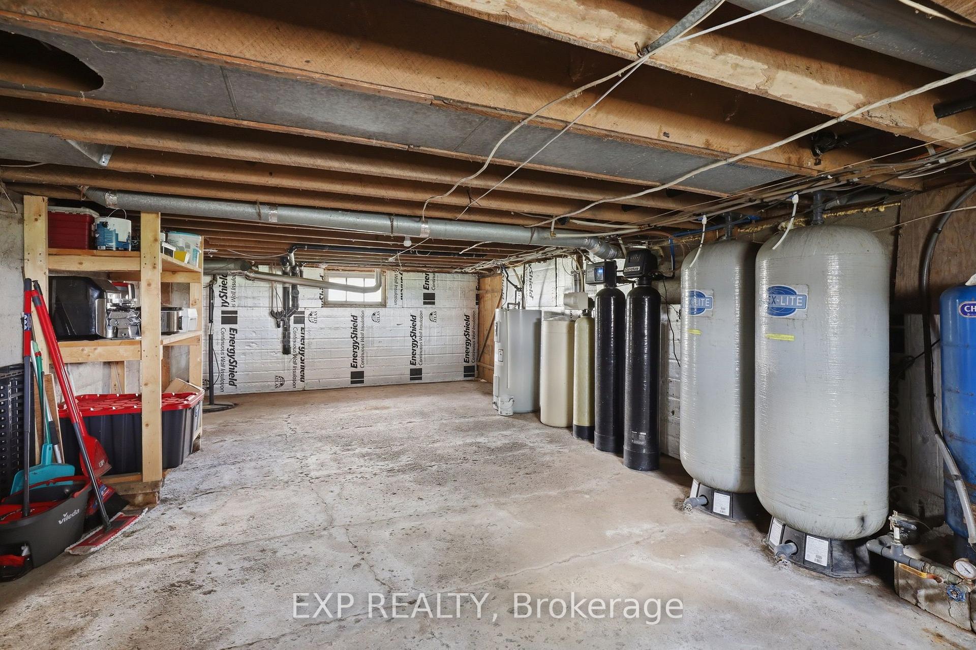 Photo 36 of 22979 Pratt Siding Road, Southwest Middlesex, Glencoe — HOMEH
