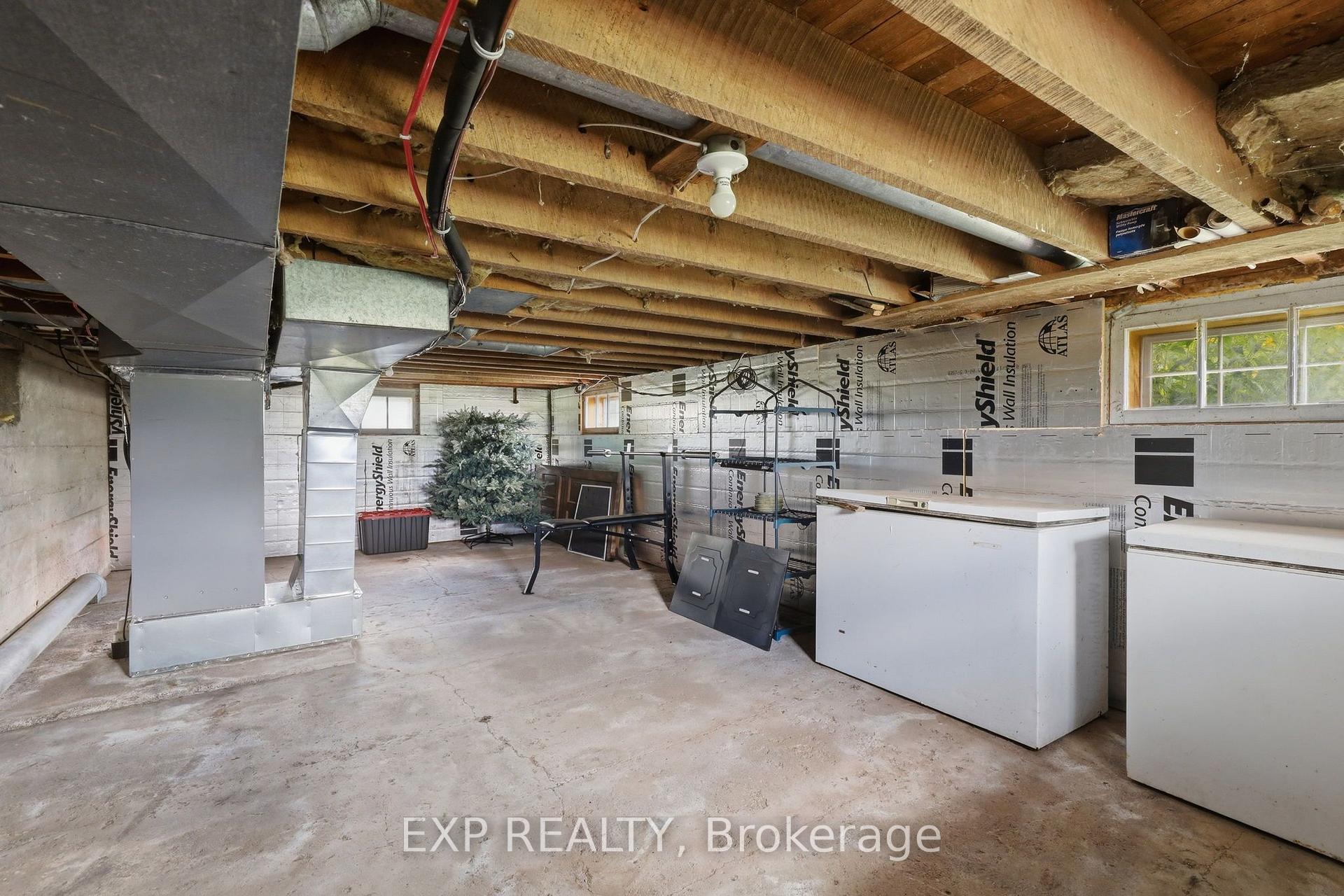 Photo 37 of 22979 Pratt Siding Road, Southwest Middlesex, Glencoe — HOMEH