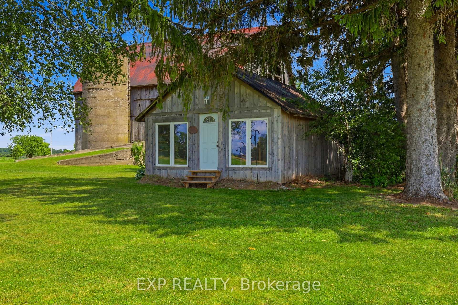 Photo 39 of 22979 Pratt Siding Road, Southwest Middlesex, Glencoe — HOMEH