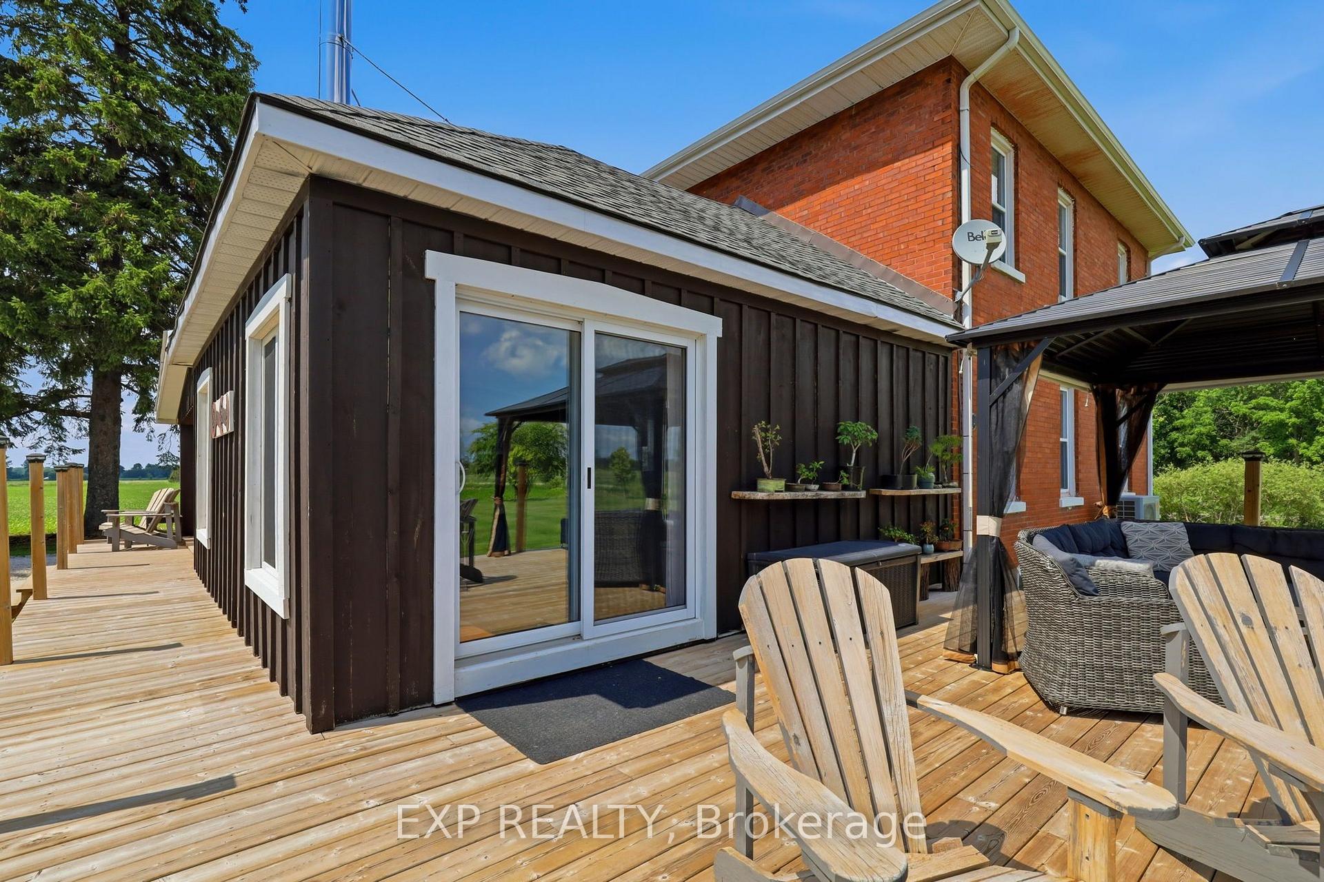 Photo 46 of 22979 Pratt Siding Road, Southwest Middlesex, Glencoe — HOMEH