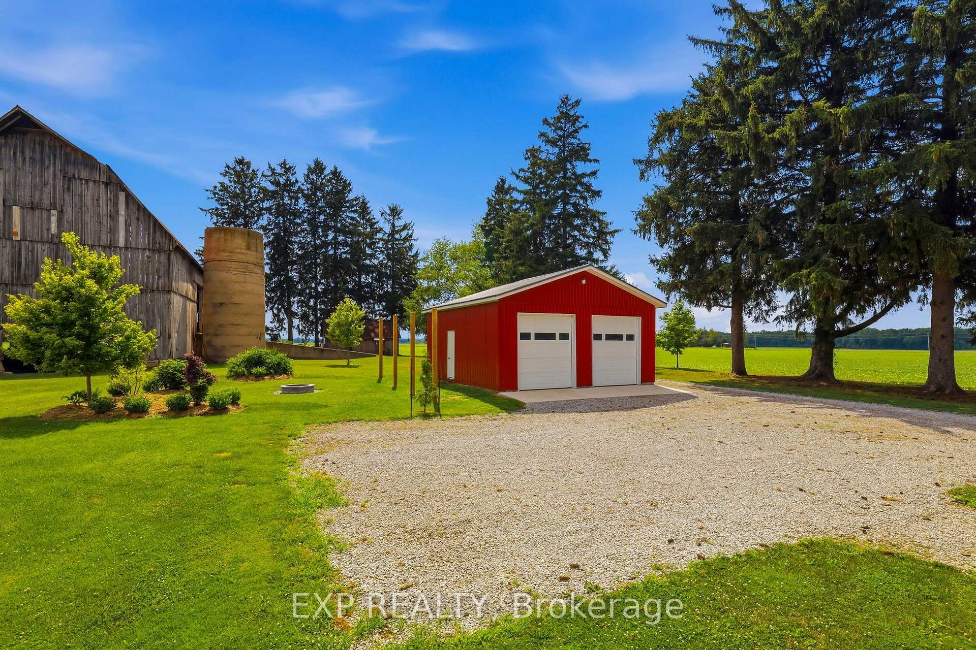 Photo 48 of 22979 Pratt Siding Road, Southwest Middlesex, Glencoe — HOMEH