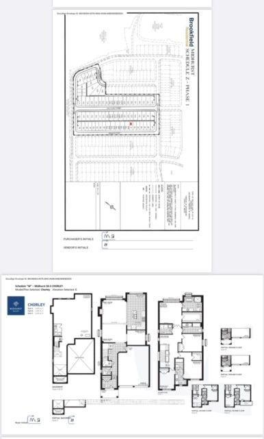 Photo 20 of 14 Periwinkle Road E, Springwater, Minesing — HOMEH