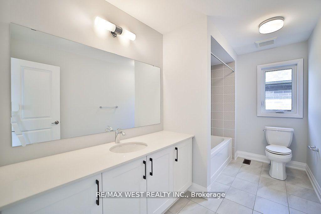 Photo 26 of 14 Periwinkle Road E, Springwater, Minesing — HOMEH