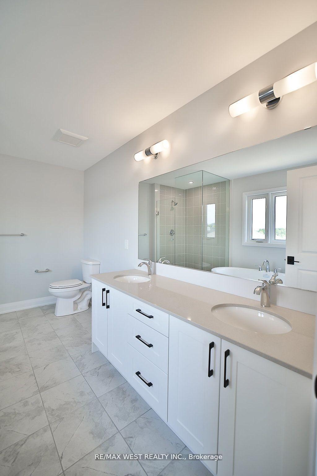 Photo 28 of 14 Periwinkle Road E, Springwater, Minesing — HOMEH
