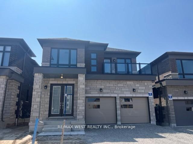Photo 1 of 14 Periwinkle Road E, Springwater, Minesing — HOMEH