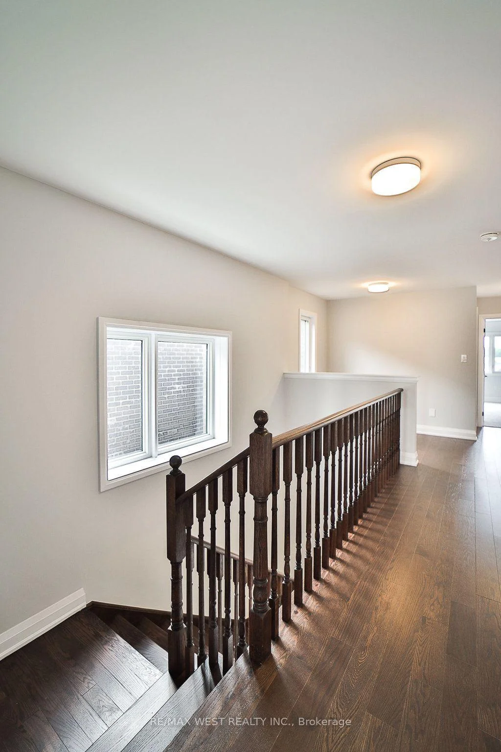 Photo 25 of 14 Periwinkle Road E, Springwater, Minesing — HOMEH