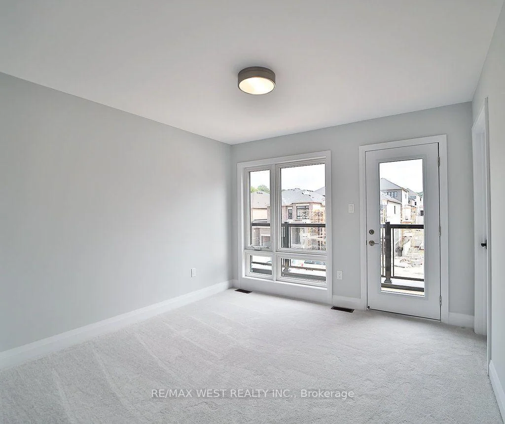 Photo 27 of 14 Periwinkle Road E, Springwater, Minesing — HOMEH