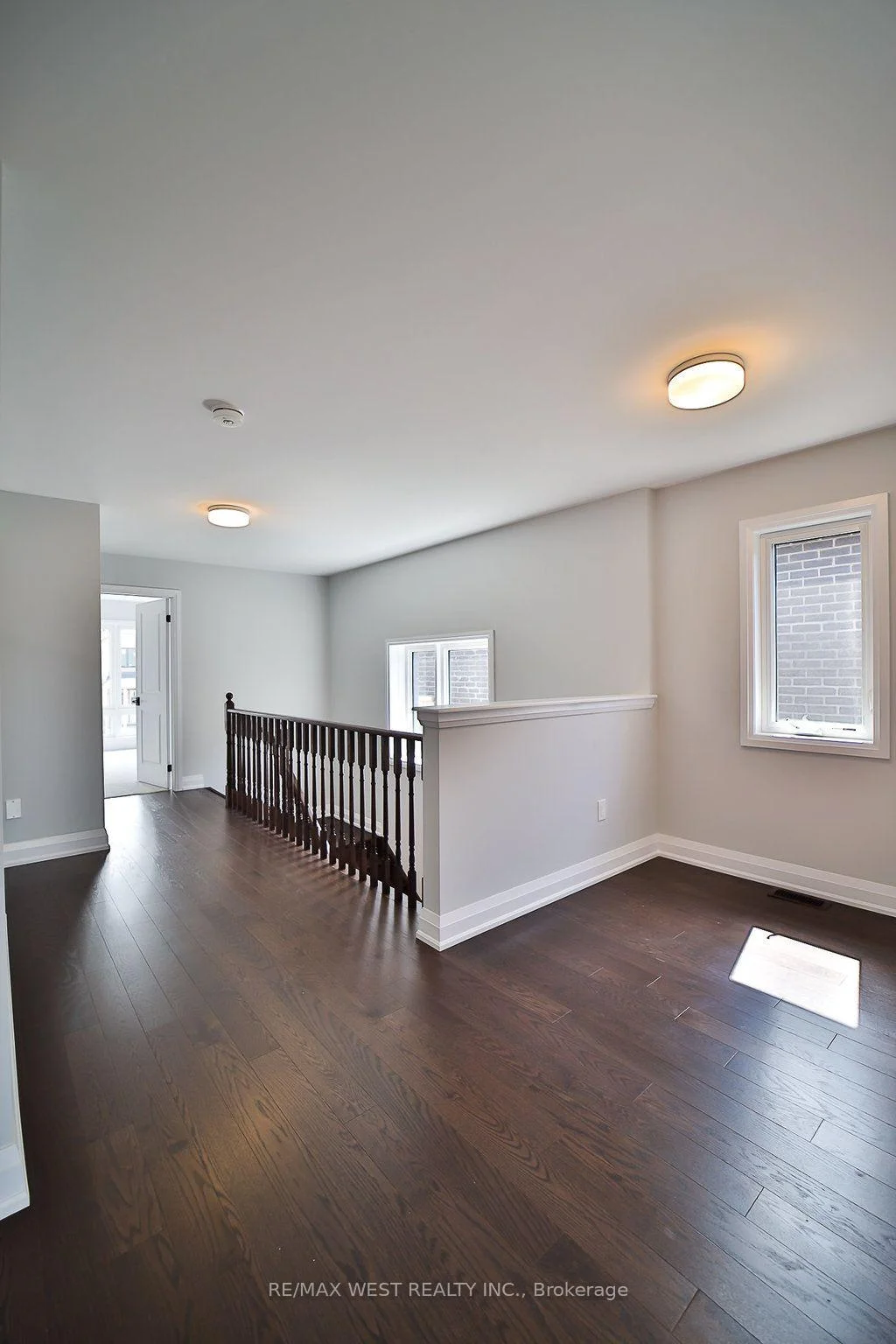 Photo 32 of 14 Periwinkle Road E, Springwater, Minesing — HOMEH