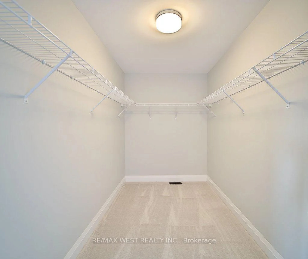 Photo 35 of 14 Periwinkle Road E, Springwater, Minesing — HOMEH