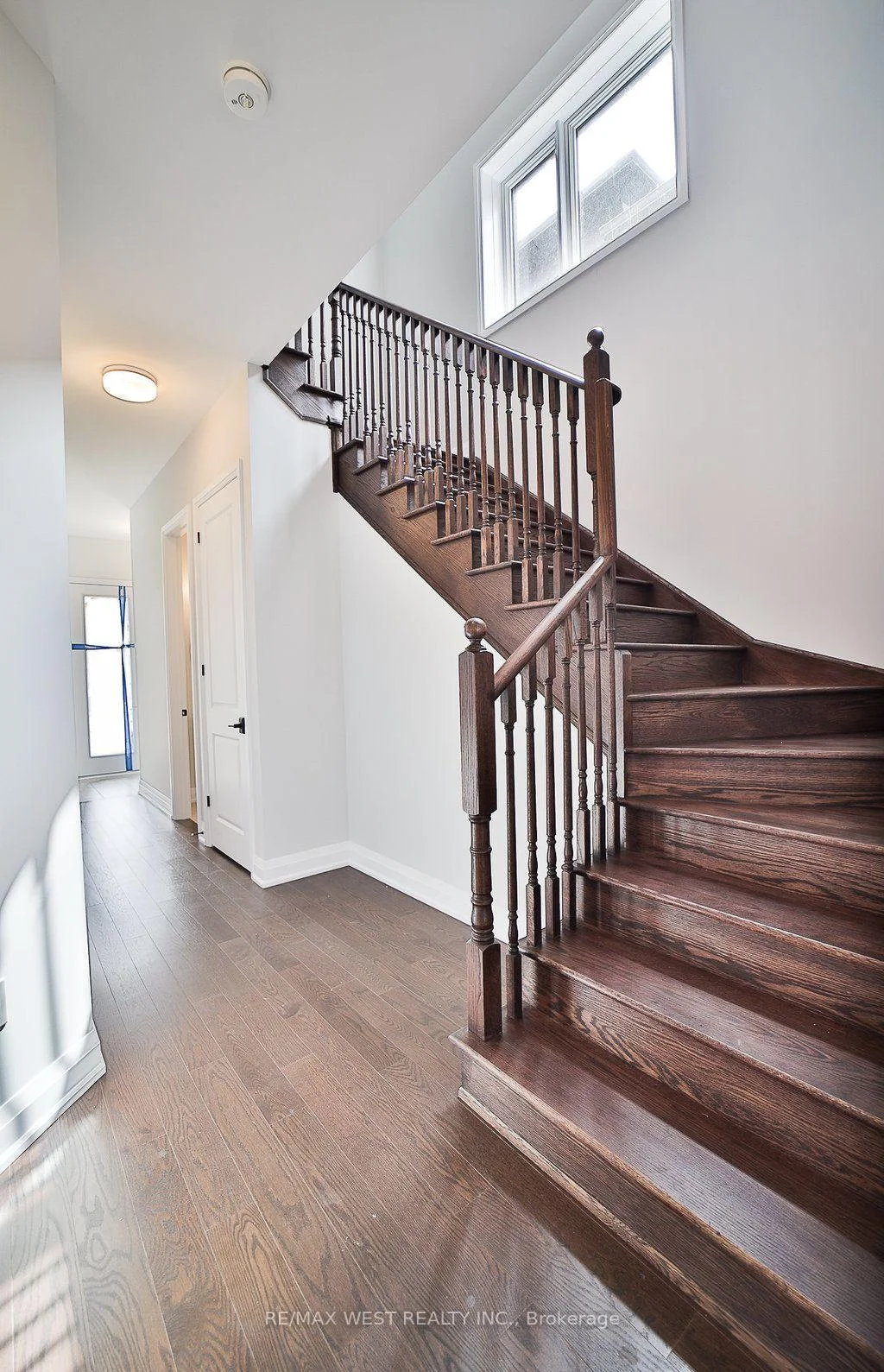 Photo 39 of 14 Periwinkle Road E, Springwater, Minesing — HOMEH