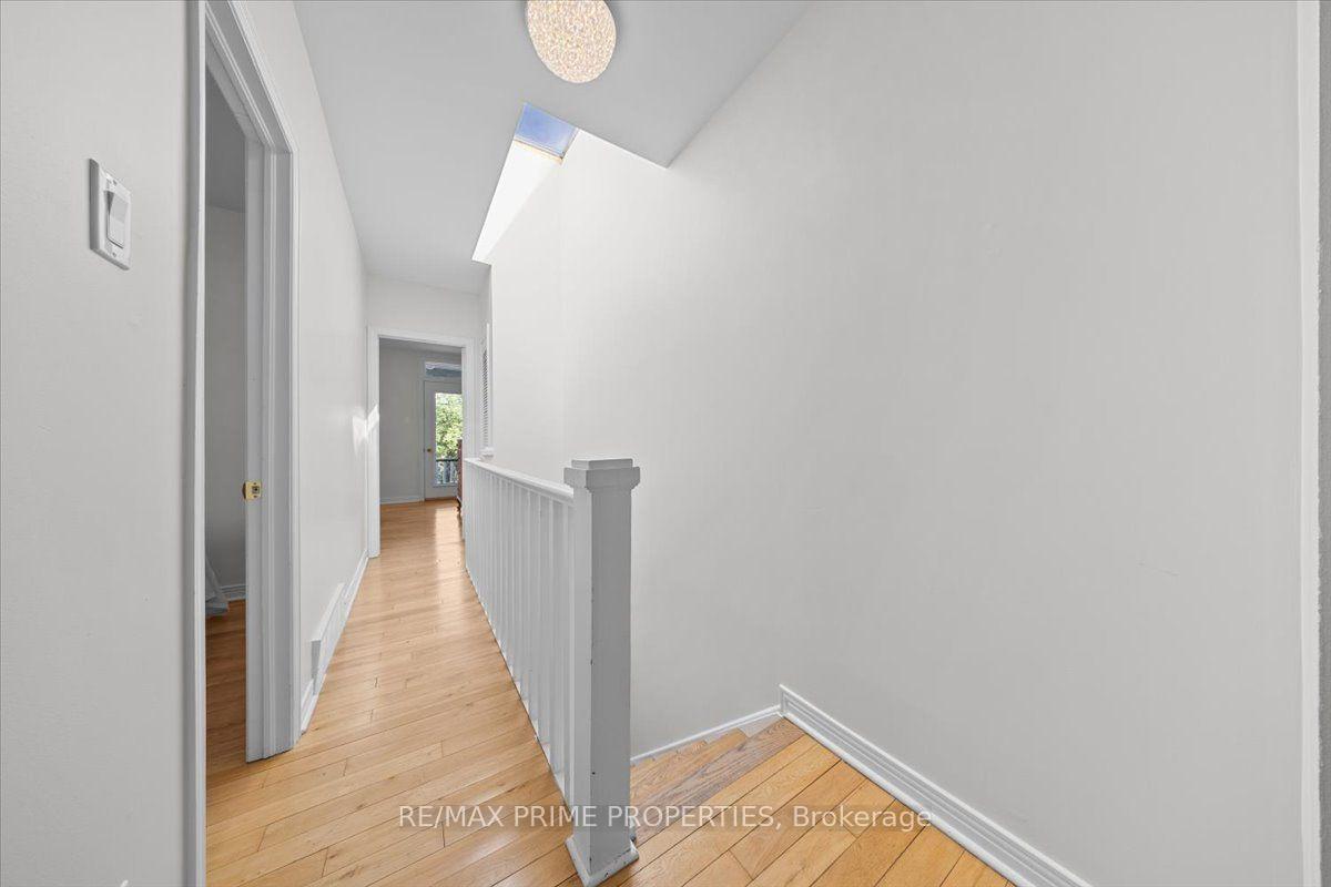 Photo 15 of 236 Bruyere Street, Ottawa, Lower Town/Byward Market — HOMEH