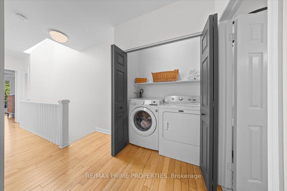Photo 18 of 236 Bruyere Street, Ottawa, Lower Town/Byward Market — HOMEH