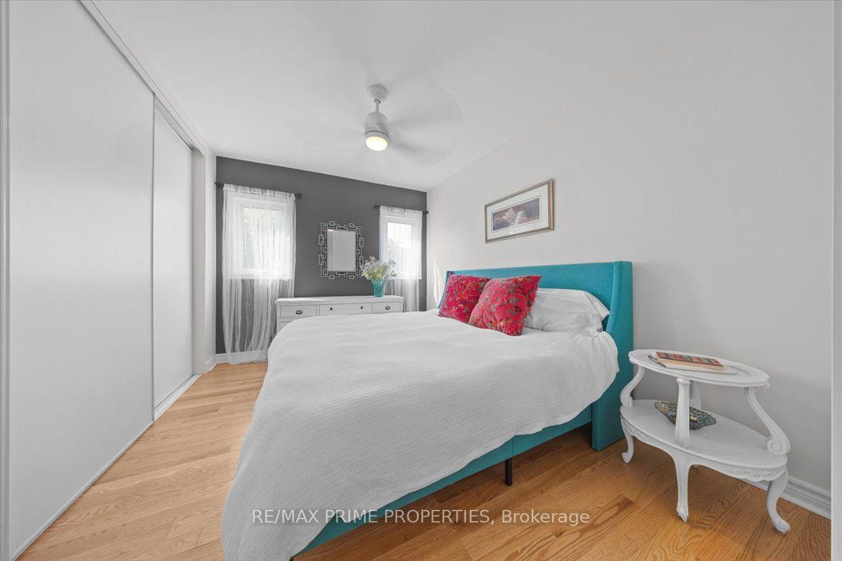 Photo 19 of 236 Bruyere Street, Ottawa, Lower Town/Byward Market — HOMEH