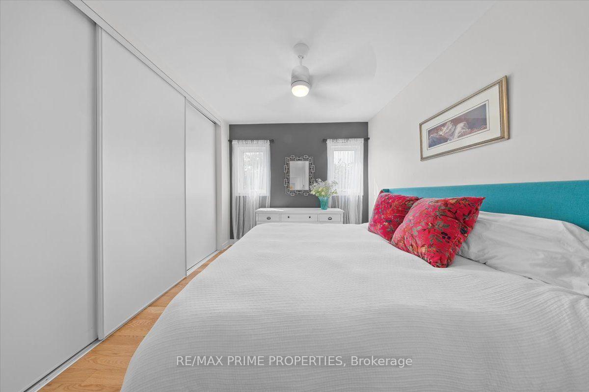 Photo 20 of 236 Bruyere Street, Ottawa, Lower Town/Byward Market — HOMEH
