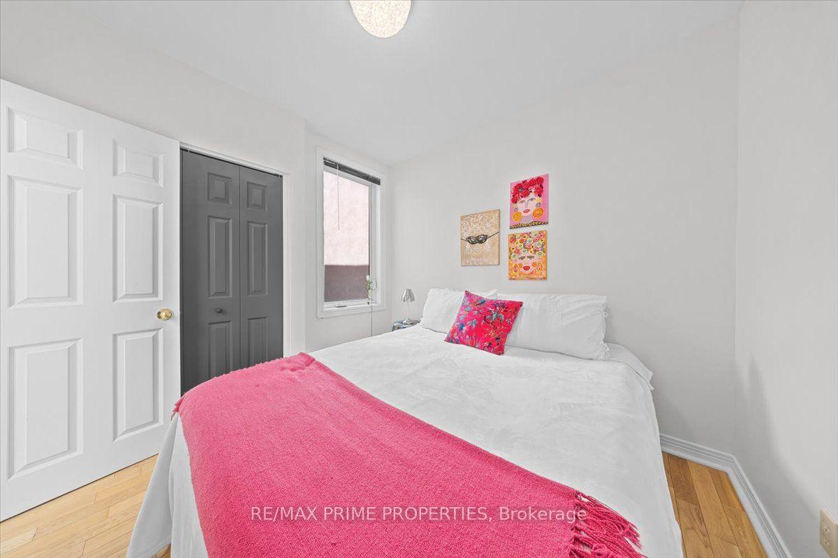Photo 24 of 236 Bruyere Street, Ottawa, Lower Town/Byward Market — HOMEH