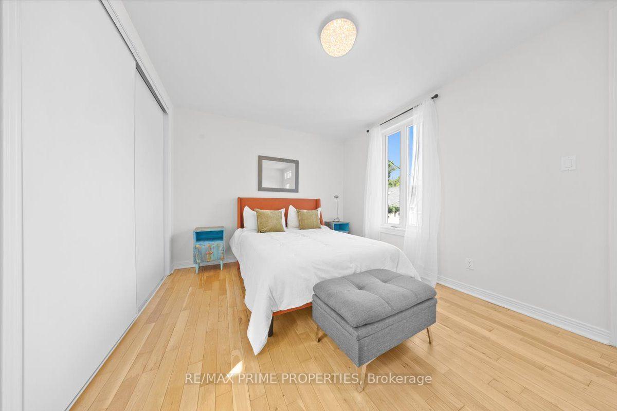 Photo 25 of 236 Bruyere Street, Ottawa, Lower Town/Byward Market — HOMEH