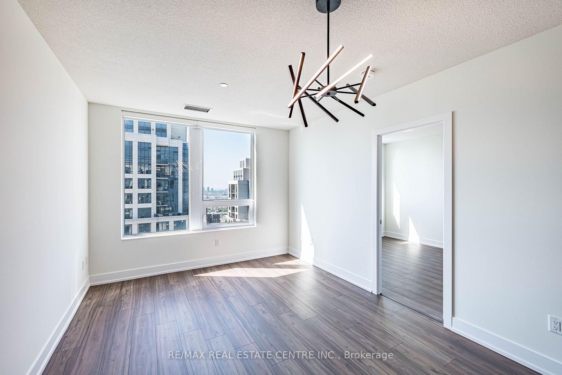 Photo 9 of Unit ph01, 10 Eva Road, Etobicoke, Etobicoke West Mall — HOMEH