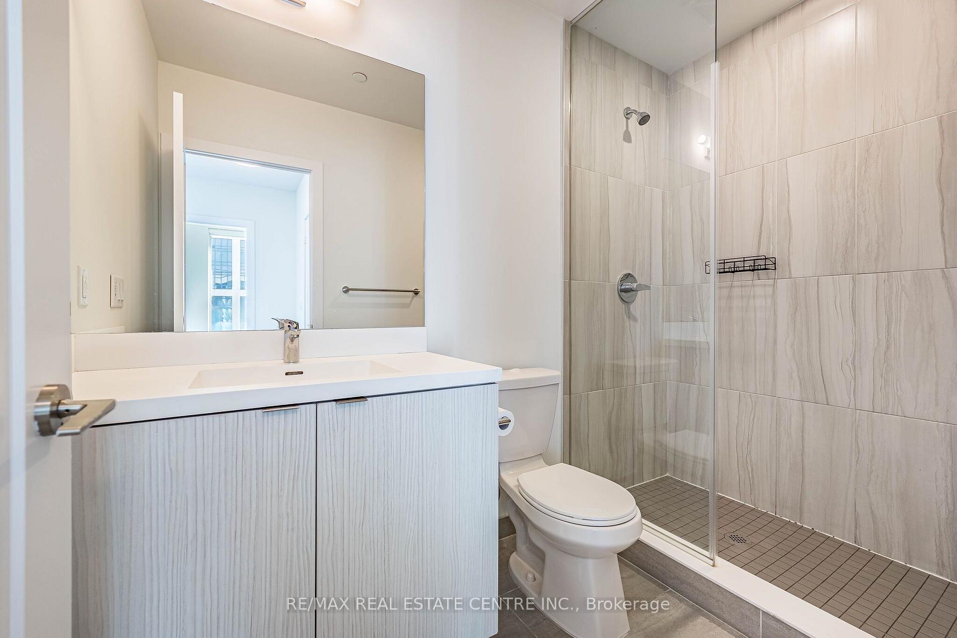 Photo 34 of Unit ph01, 10 Eva Road, Etobicoke, Etobicoke West Mall — HOMEH