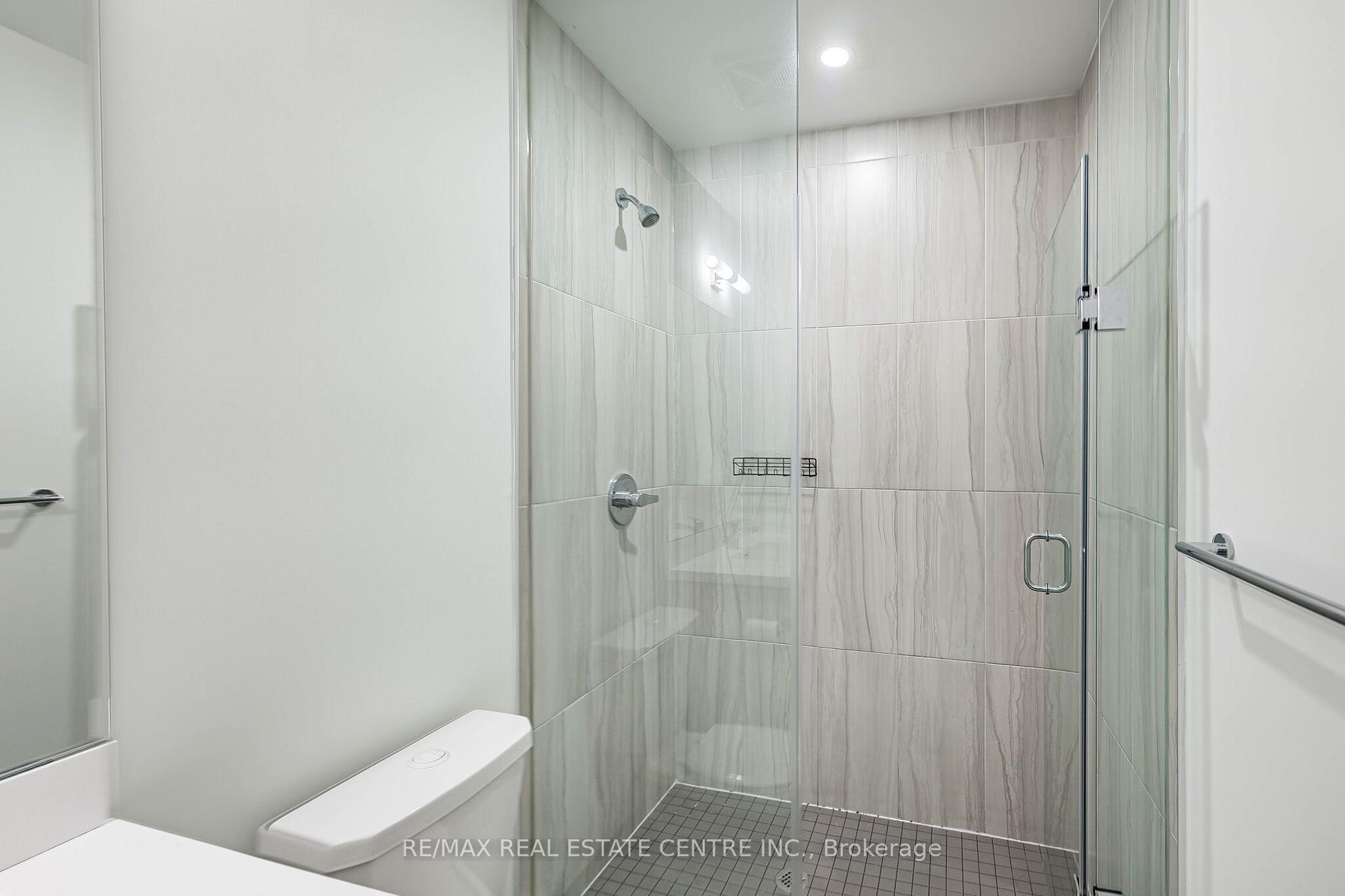 Photo 35 of Unit ph01, 10 Eva Road, Etobicoke, Etobicoke West Mall — HOMEH