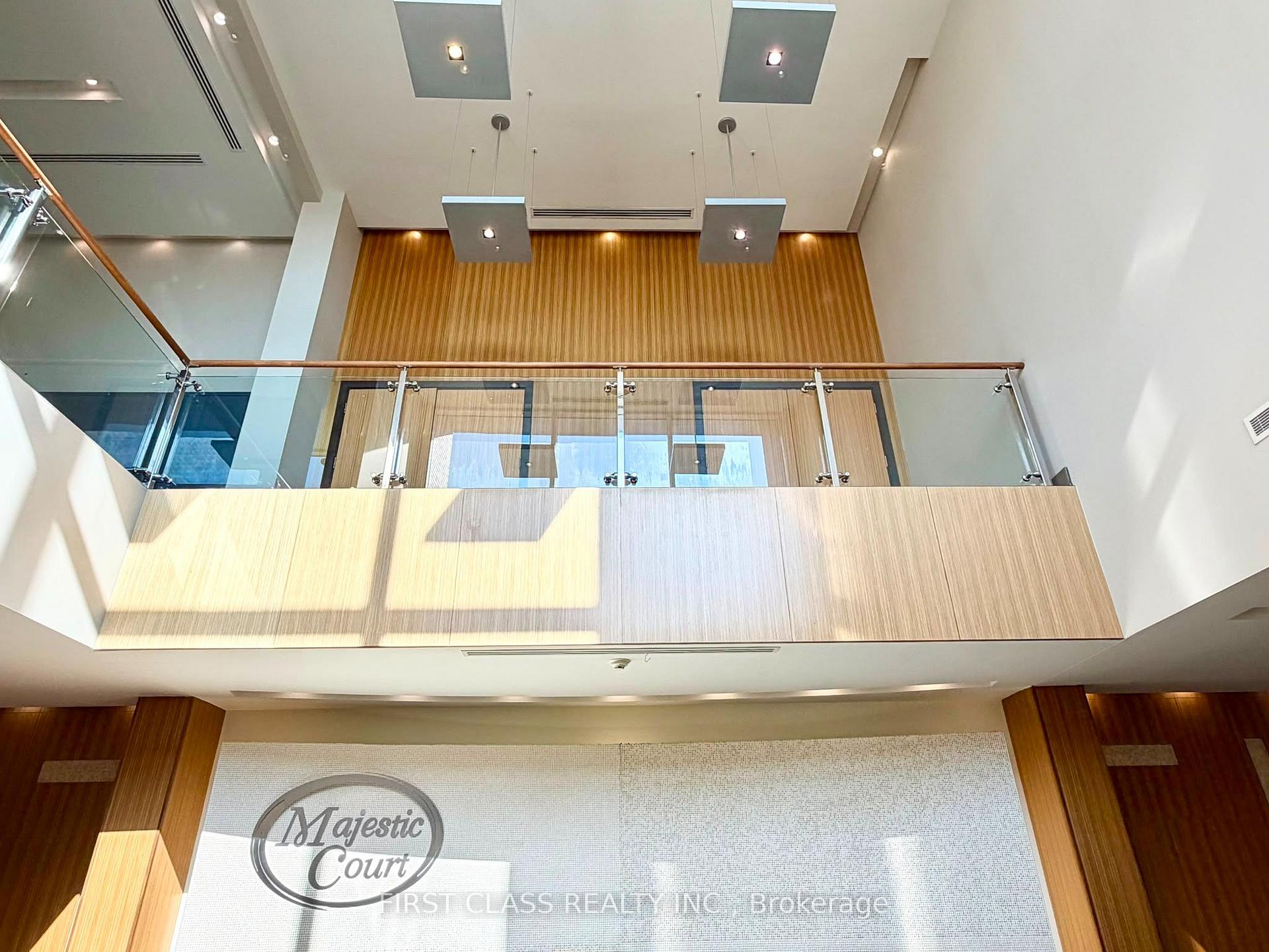 Photo 3 of Unit 601, 60 South Town Centre Boulevard, Markham, Unionville — HOMEH