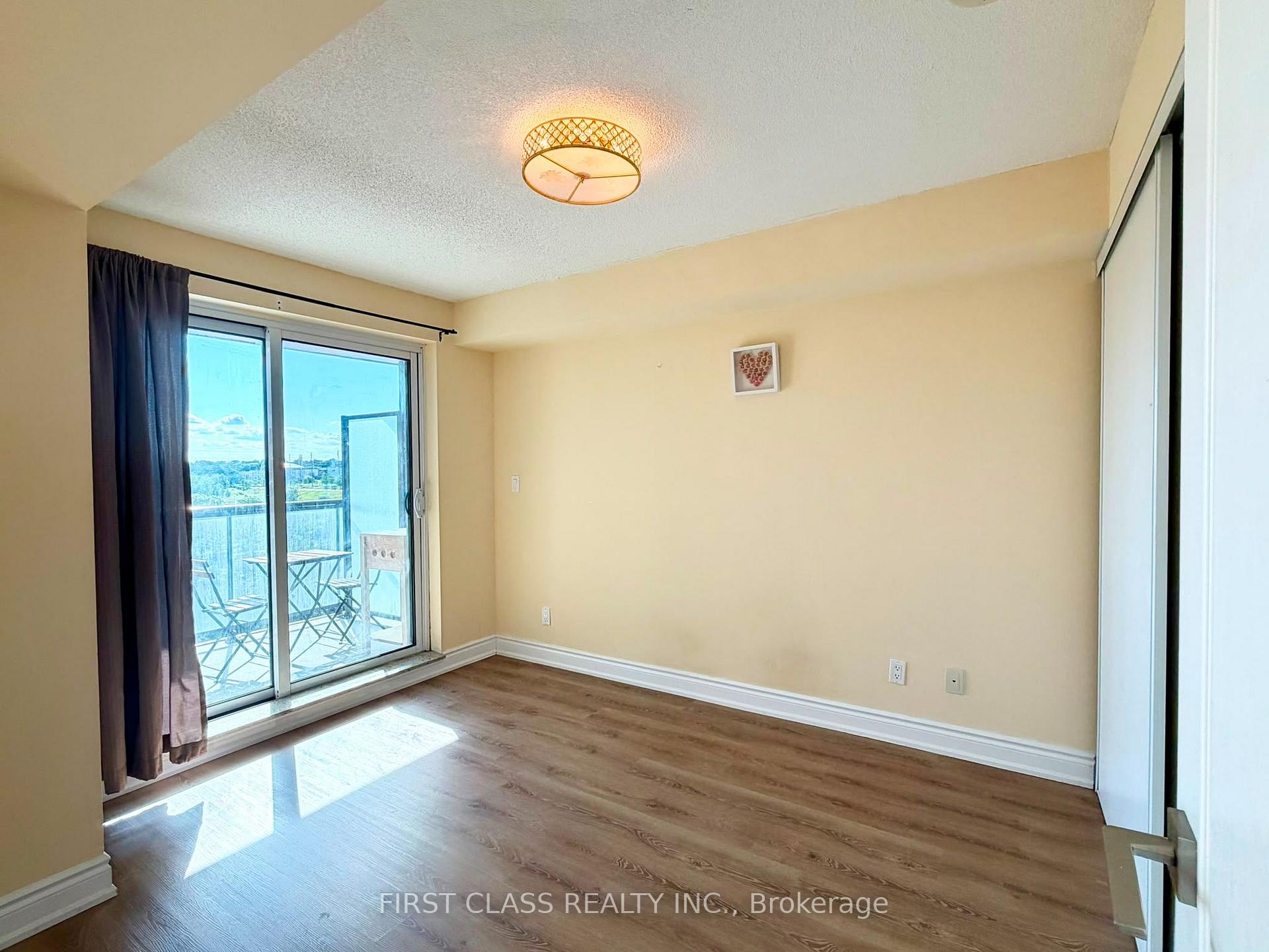 Photo 10 of Unit 601, 60 South Town Centre Boulevard, Markham, Unionville — HOMEH