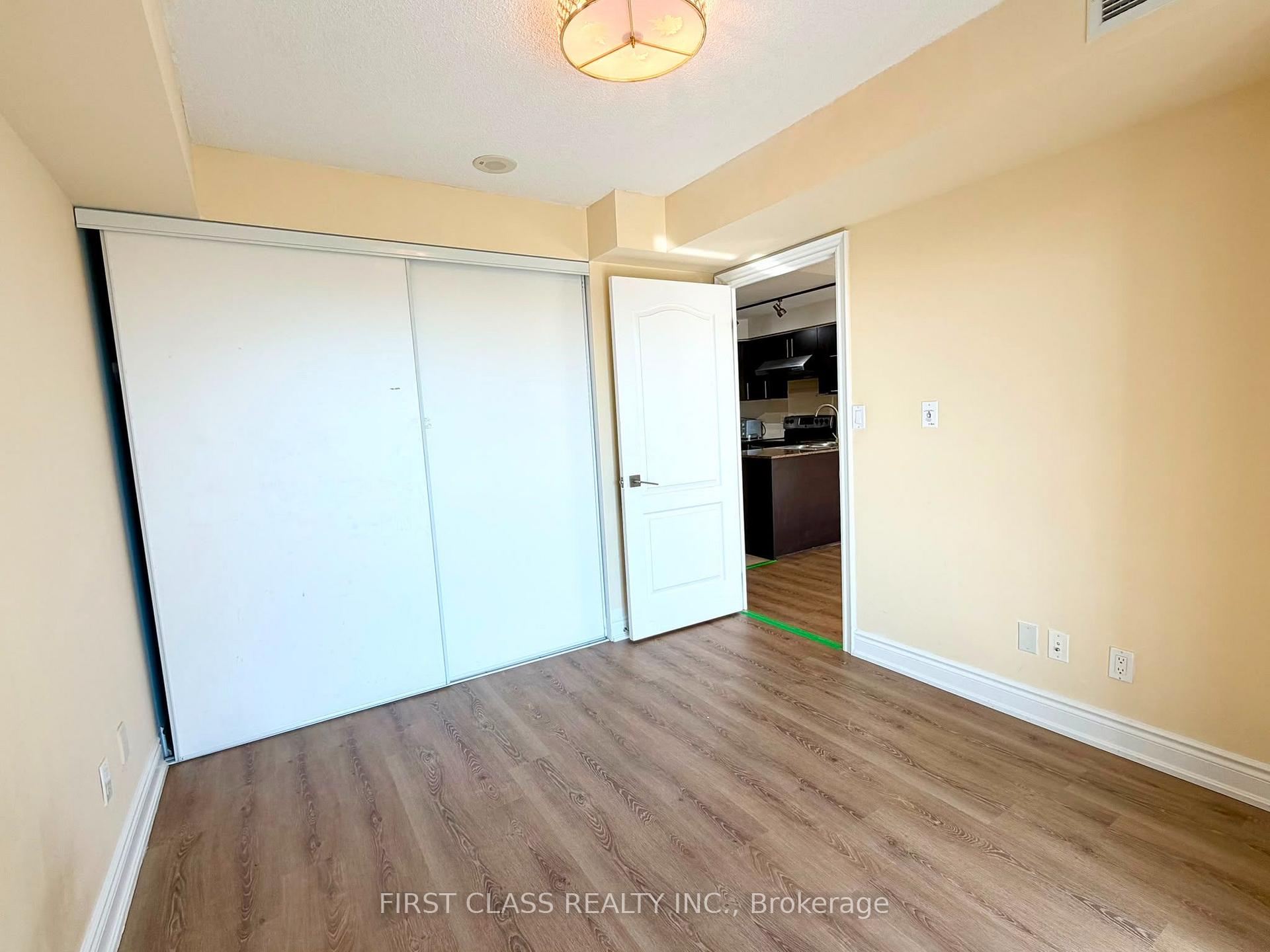 Photo 11 of Unit 601, 60 South Town Centre Boulevard, Markham, Unionville — HOMEH